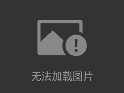 picture 進(jìn)口HPV無菌隔離器